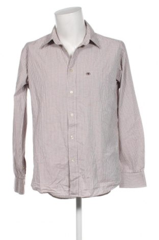 Pánská košile  Tom Tailor, Velikost L, Barva Vícebarevné, Cena  325,00 Kč
