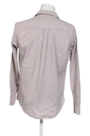 Herrenhemd Tom Tailor, Größe L, Farbe Mehrfarbig, Preis € 11,59