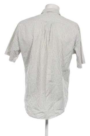Pánská košile  Tommy Hilfiger, Velikost L, Barva Vícebarevné, Cena  861,00 Kč