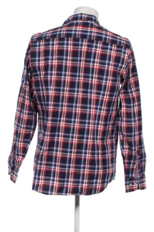 Pánska košeľa  Tommy Hilfiger, Veľkosť XL, Farba Viacfarebná, Cena  42,53 €