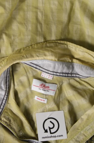Мъжка риза Tony Brown, Размер XL, Цвят Многоцветен, Цена 9,28 лв.