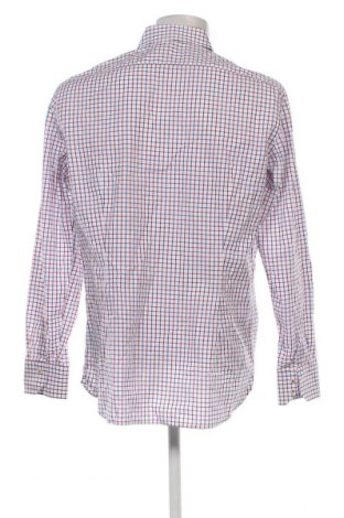 Ανδρικό πουκάμισο Van Laack, Μέγεθος L, Χρώμα Πολύχρωμο, Τιμή 46,39 €
