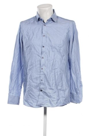 Pánská košile  Venti, Velikost L, Barva Vícebarevné, Cena  148,00 Kč