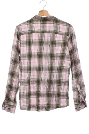 Ανδρικό πουκάμισο Vg, Μέγεθος M, Χρώμα Πολύχρωμο, Τιμή 3,59 €