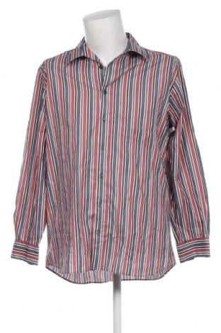 Pánská košile  Walbusch, Velikost XL, Barva Vícebarevné, Cena  132,00 Kč