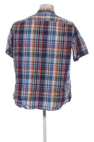 Pánská košile  Walbusch, Velikost L, Barva Vícebarevné, Cena  306,00 Kč