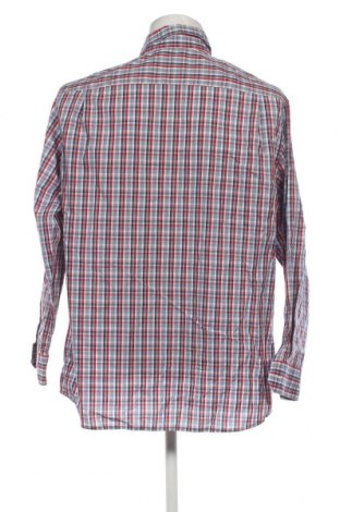 Pánska košeľa  Walbusch, Veľkosť L, Farba Viacfarebná, Cena  4,68 €