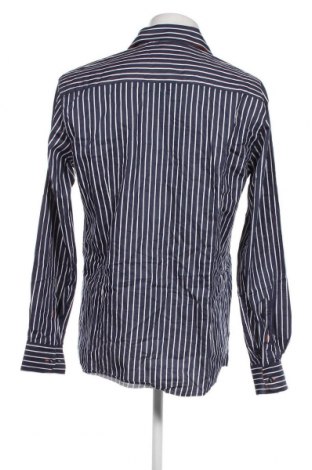 Pánska košeľa  Wam Denim, Veľkosť XL, Farba Modrá, Cena  19,28 €