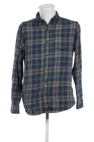 Ανδρικό πουκάμισο Weatherproof, Μέγεθος L, Χρώμα Πολύχρωμο, Τιμή 11,99 €
