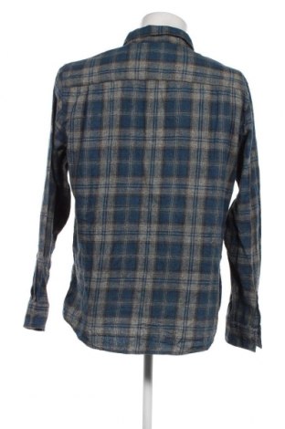 Ανδρικό πουκάμισο Weatherproof, Μέγεθος L, Χρώμα Πολύχρωμο, Τιμή 10,94 €