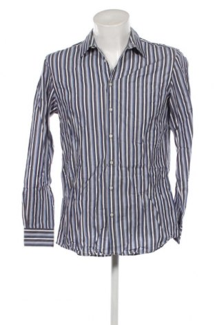 Herrenhemd Westbury, Größe M, Farbe Mehrfarbig, Preis 23,66 €