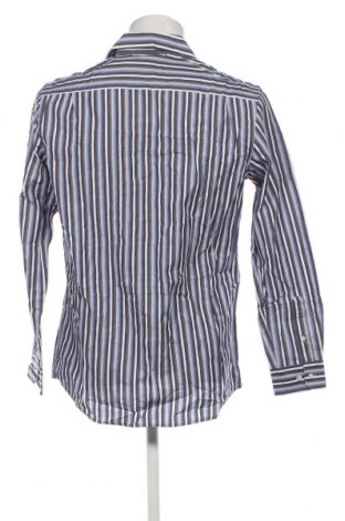Herrenhemd Westbury, Größe M, Farbe Mehrfarbig, Preis € 23,66