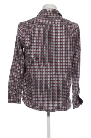 Pánská košile  Westbury, Velikost M, Barva Vícebarevné, Cena  108,00 Kč