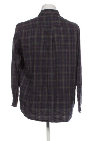 Herrenhemd Westbury, Größe XL, Farbe Mehrfarbig, Preis € 8,04