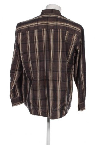 Ανδρικό πουκάμισο Winchester, Μέγεθος L, Χρώμα Πολύχρωμο, Τιμή 3,40 €