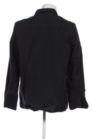 Pánska košeľa  Zara, Veľkosť L, Farba Modrá, Cena  8,10 €