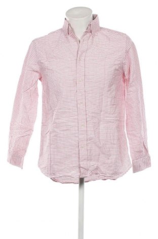 Herrenhemd Zara, Größe L, Farbe Mehrfarbig, Preis 11,83 €