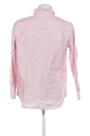 Herrenhemd Zara, Größe L, Farbe Mehrfarbig, Preis 23,66 €
