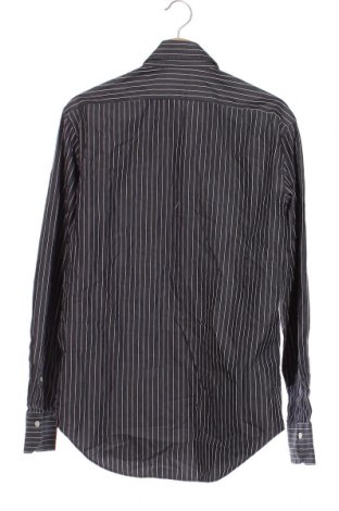 Herrenhemd Zara Man, Größe XL, Farbe Blau, Preis 8,04 €
