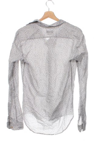 Pánská košile  Zara Man, Velikost S, Barva Vícebarevné, Cena  542,00 Kč