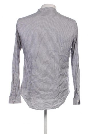 Pánská košile  Zara Man, Velikost XL, Barva Vícebarevné, Cena  258,00 Kč