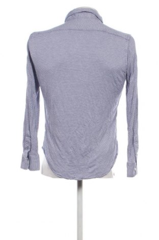 Herrenhemd Zara Man, Größe L, Farbe Mehrfarbig, Preis € 10,64