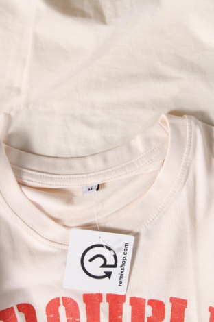 Pánske tričko , Veľkosť M, Farba Ružová, Cena  10,82 €