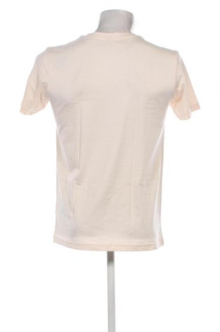 Pánske tričko , Veľkosť M, Farba Ružová, Cena  10,82 €