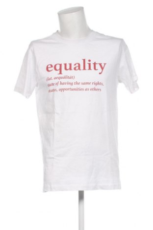 Pánske tričko , Veľkosť L, Farba Biela, Cena  6,60 €