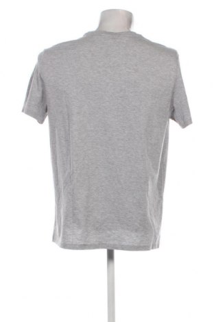 Tricou de bărbați Oviesse, Mărime XL, Culoare Gri, Preț 69,08 Lei