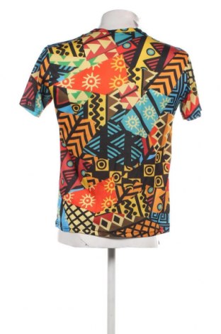 Pánské tričko , Velikost S, Barva Vícebarevné, Cena  165,00 Kč