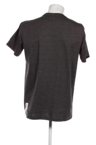 Herren T-Shirt ! Solid, Größe M, Farbe Grau, Preis 15,98 €