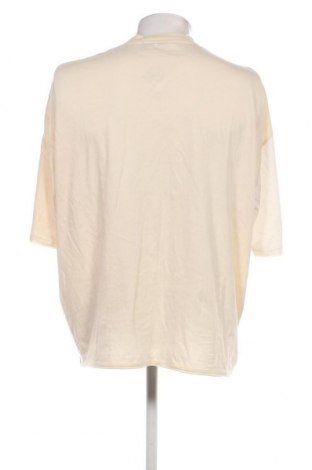 Ανδρικό t-shirt ASOS, Μέγεθος L, Χρώμα Πολύχρωμο, Τιμή 7,16 €