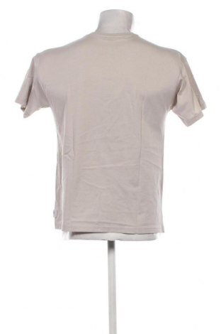Pánske tričko  AW LAB, Veľkosť S, Farba Sivá, Cena  8,66 €