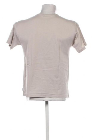 Herren T-Shirt AW LAB, Größe S, Farbe Grau, Preis 8,66 €