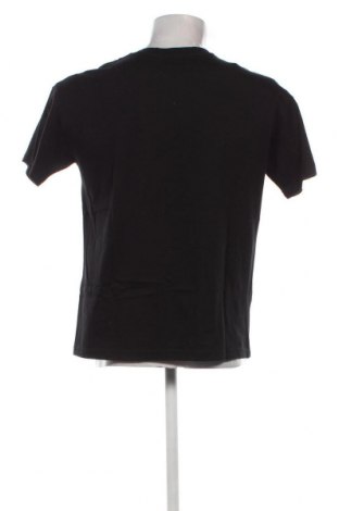Мъжка тениска AW LAB, Размер S, Цвят Черен, Цена 21,00 лв.