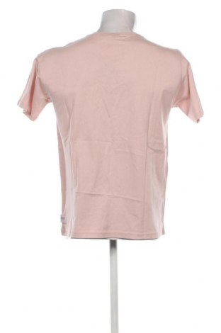 Pánske tričko  AW LAB, Veľkosť S, Farba Ružová, Cena  10,82 €