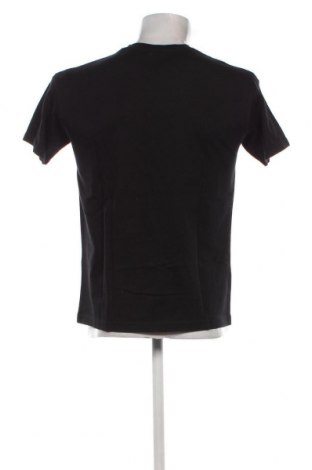 Pánske tričko  AW LAB, Veľkosť XS, Farba Čierna, Cena  10,82 €