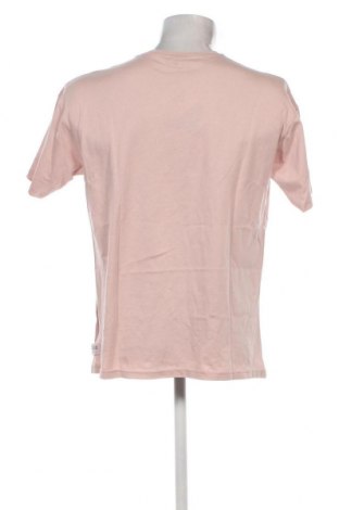 Herren T-Shirt AW LAB, Größe L, Farbe Rosa, Preis 9,95 €