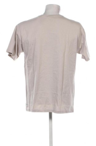 Pánské tričko  AW LAB, Velikost XL, Barva Šedá, Cena  243,00 Kč