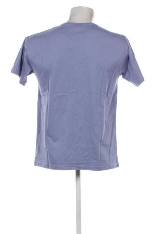 Pánske tričko  AW LAB, Veľkosť S, Farba Modrá, Cena  7,03 €
