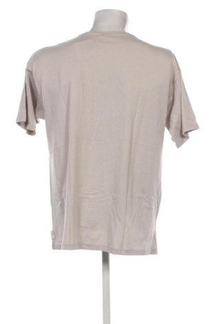 Herren T-Shirt AW LAB, Größe XXL, Farbe Grau, Preis 8,66 €