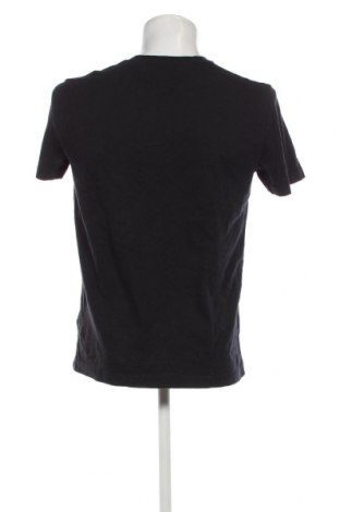 Pánské tričko  Abercrombie & Fitch, Velikost M, Barva Černá, Cena  812,00 Kč