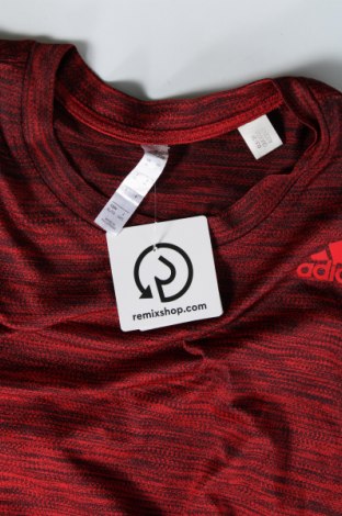 Męski T-shirt Adidas, Rozmiar XL, Kolor Kolorowy, Cena 86,36 zł