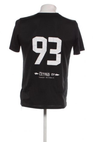 Pánské tričko  Nike, Velikost M, Barva Černá, Cena  430,00 Kč