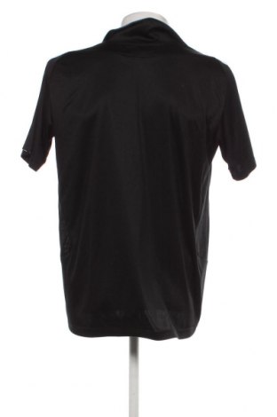 Tricou de bărbați Adidas, Mărime XL, Culoare Negru, Preț 68,88 Lei