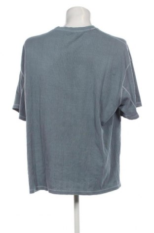Herren T-Shirt BDG, Größe XL, Farbe Blau, Preis € 15,98
