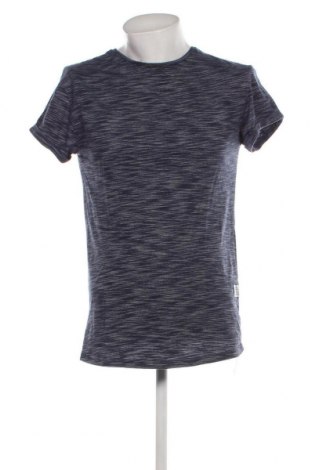 Herren T-Shirt CedarWood State, Größe M, Farbe Grau, Preis 7,00 €