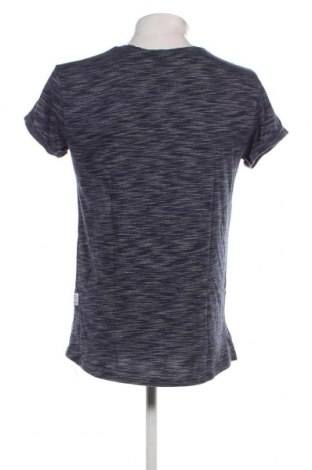 Ανδρικό t-shirt CedarWood State, Μέγεθος M, Χρώμα Γκρί, Τιμή 7,00 €