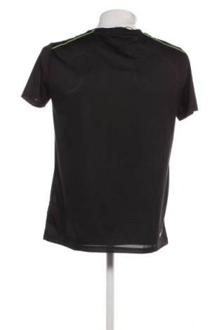 Pánské tričko  Crivit, Velikost M, Barva Vícebarevné, Cena  165,00 Kč
